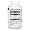 Source Naturals, масло примулы вечерней, 1350 мг, 120 мягких таблеток