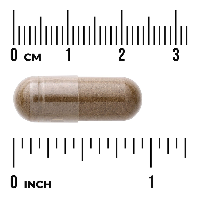 Swanson Vitamins, семена сельдерея, 500 мг, 180 капсул