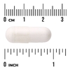 Swanson Vitamins, Аспартат кальция, 60 капсул