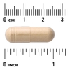 Swanson Vitamins, Изофлавоны сои, 750 мг, 60 капсул