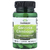 Swanson Vitamins, экстракт гарцинии камбоджийской 5:1, 60 капсул (80 мг в 1 капсуле)