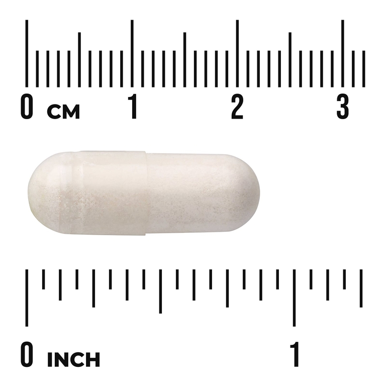 Swanson Vitamins, экстракт гарцинии камбоджийской 5:1, 60 капсул (80 мг в 1 капсуле)