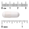 Swanson Vitamins, Глутаминовая кислота, 500 мг, 60 растительных капсул