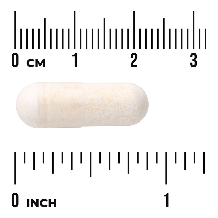 Swanson Vitamins, Пробиотик, 20 млрд КОЕ, 60 растительных капсул