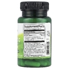 Swanson Vitamins, Пробиотик с пищеварительными ферментами, 5 млрд КОЕ, 60 растительных капсул