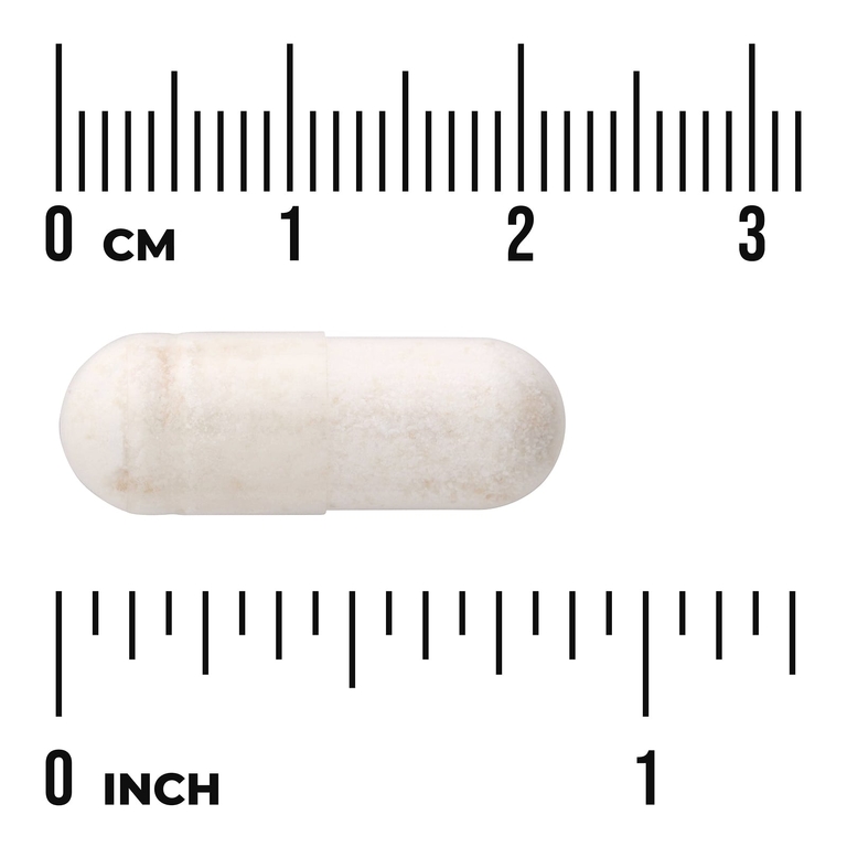 Swanson Vitamins, Пробиотик с пищеварительными ферментами, 5 млрд КОЕ, 60 растительных капсул