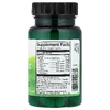 Swanson Vitamins, пробиотик с пищеварительными ферментами, 60 веге-капсул