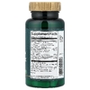 Swanson Vitamins, Сверхэффективный пробиотик, 66,5 млрд КОЕ, 60 веганских капсул EMBO Caps® AP