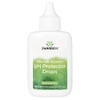 Swanson Vitamins, Alkaline Booster, капли для защиты pH, 37,5 мл (1,25 жидк. унц.)