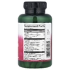Swanson Vitamins, Hormone Essentials, добавка для женского здоровья, 120 капсул