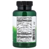 Swanson Vitamins, Thyroid Essentials, комплекс для поддержки щитовидной железы, 90 капсул