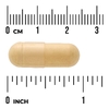 Swanson Vitamins, добавка для контроля сахара в крови, 90 капсул