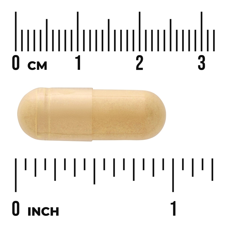 Swanson Vitamins, добавка для контроля сахара в крови, 90 капсул