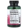Swanson Vitamins, Menopause Essentials, средство для женского здоровья, 120 растительных капсул