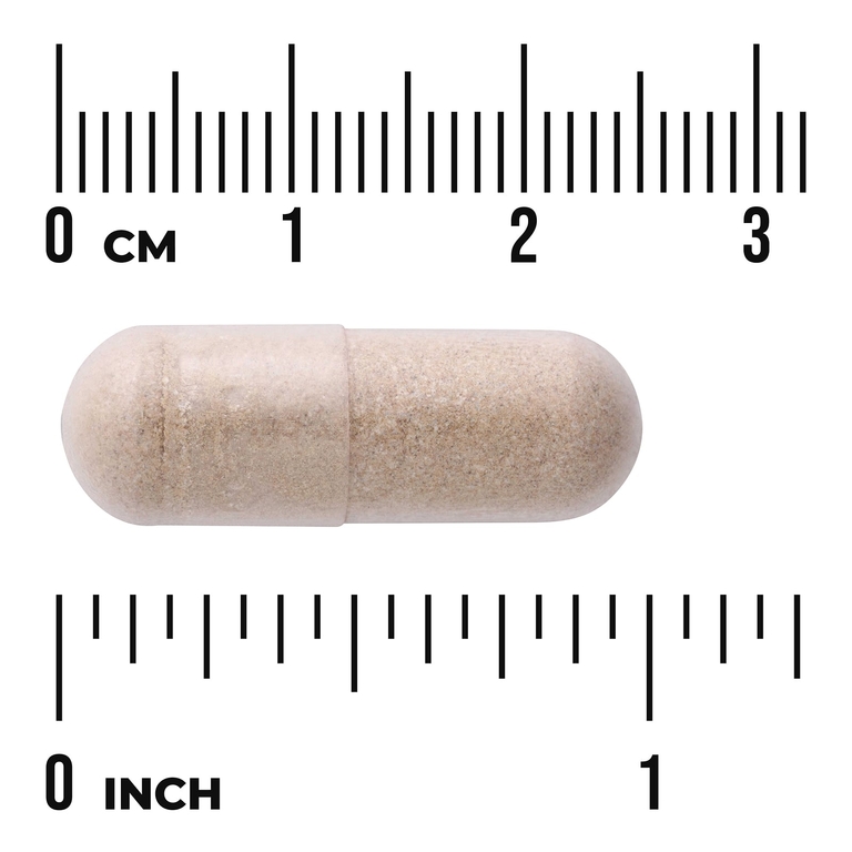 Swanson Vitamins, Лекарства для вен ног, 60 веганских капсул DR