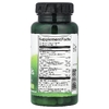 Swanson Vitamins, Liver Essentials, 90 растительных капсул
