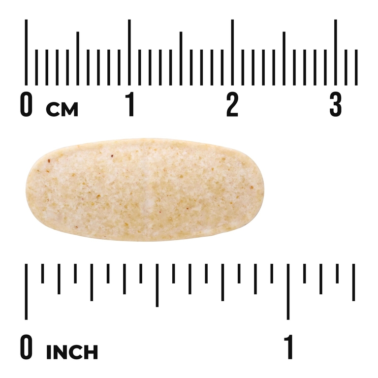 Swanson Vitamins, сжигатель жира, 60 веганских таблеток (Товар снят с продажи) 