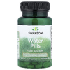 Swanson Vitamins, Баланс жидкости, 120 таблеток