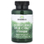 Swanson Vitamins, Лецитин, водоросли, витамин B6 и уксус, 240 таблеток