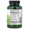 Swanson Vitamins, Detoxilean, 120 капсул