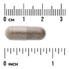 Swanson Vitamins, джимнема (Gymnema sylvestre), стандартизованный экстракт, 300 мг, 120 капсул