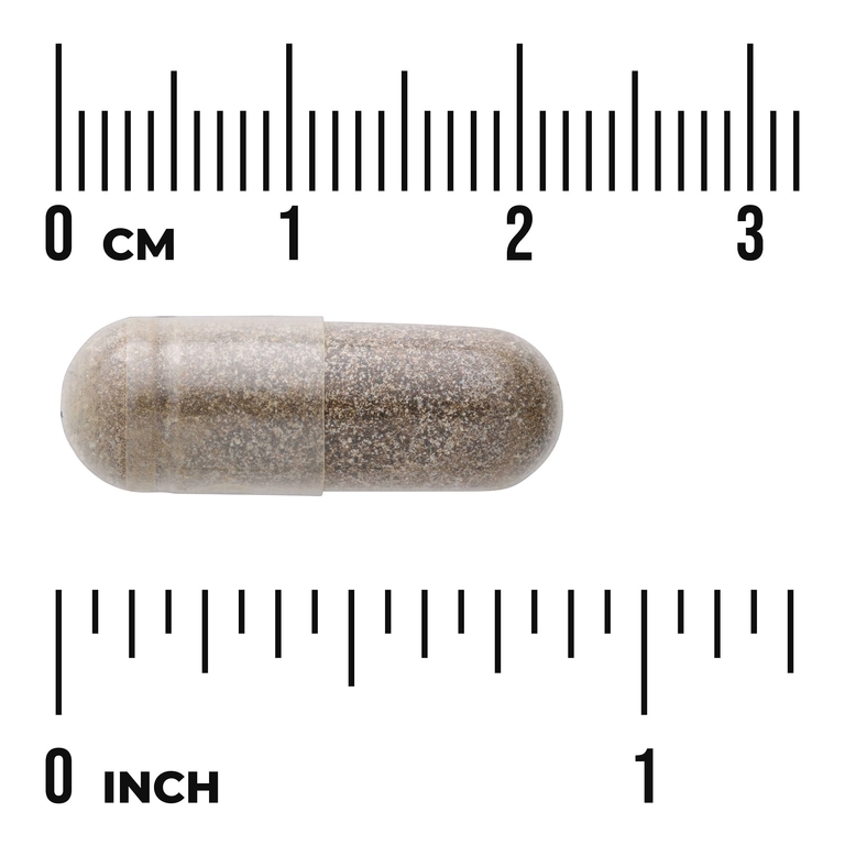 Swanson Vitamins, джимнема (Gymnema sylvestre), стандартизованный экстракт, 300 мг, 120 капсул