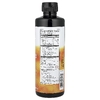 Swanson Vitamins, Органическое льняное масло, 473 мл (16 жидк. унц.)