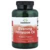 Swanson Vitamins, Масло примулы вечерней, 104 мг, 100 капсул