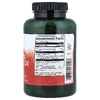 Swanson Vitamins, Масло примулы вечерней, 104 мг, 100 капсул
