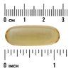 Swanson Vitamins, Масло примулы вечерней, 104 мг, 100 капсул