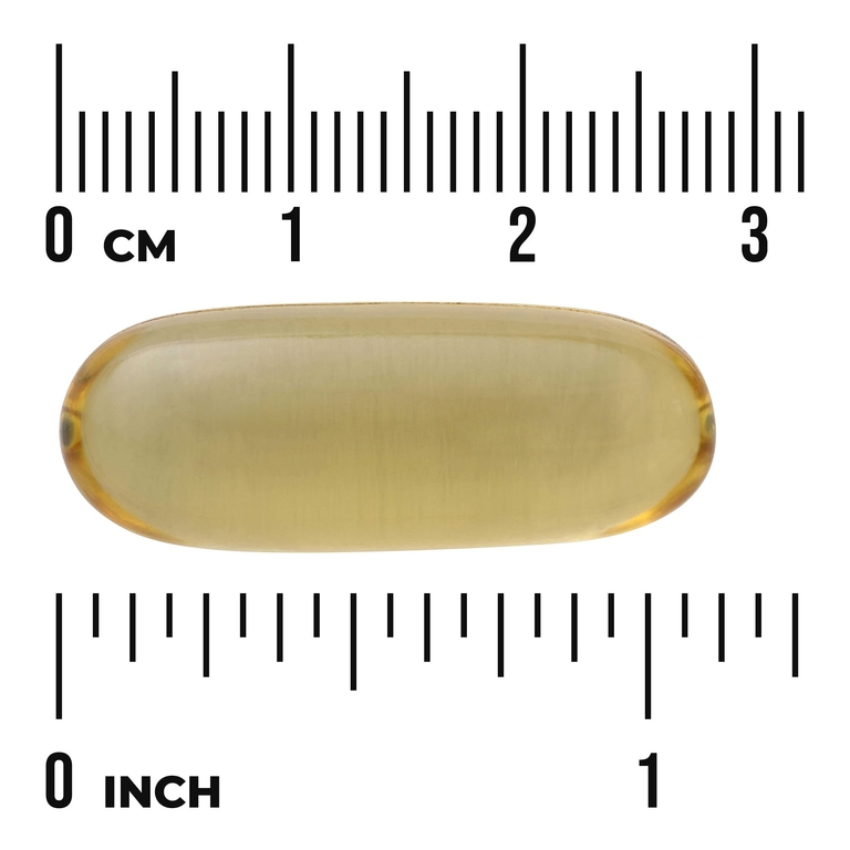 Swanson Vitamins, Масло примулы вечерней, 104 мг, 100 капсул