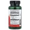 Swanson Vitamins, Масло бурачника, 1 г, 60 мягких таблеток