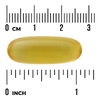 Swanson Vitamins, MultiOmega 3-6-9`` 120 мягких таблеток