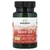 Swanson Vitamins, масло из семян черного тмина, 60 жидк. растительных капсул