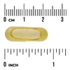 Swanson Vitamins, масло из семян черного тмина, 60 жидк. растительных капсул