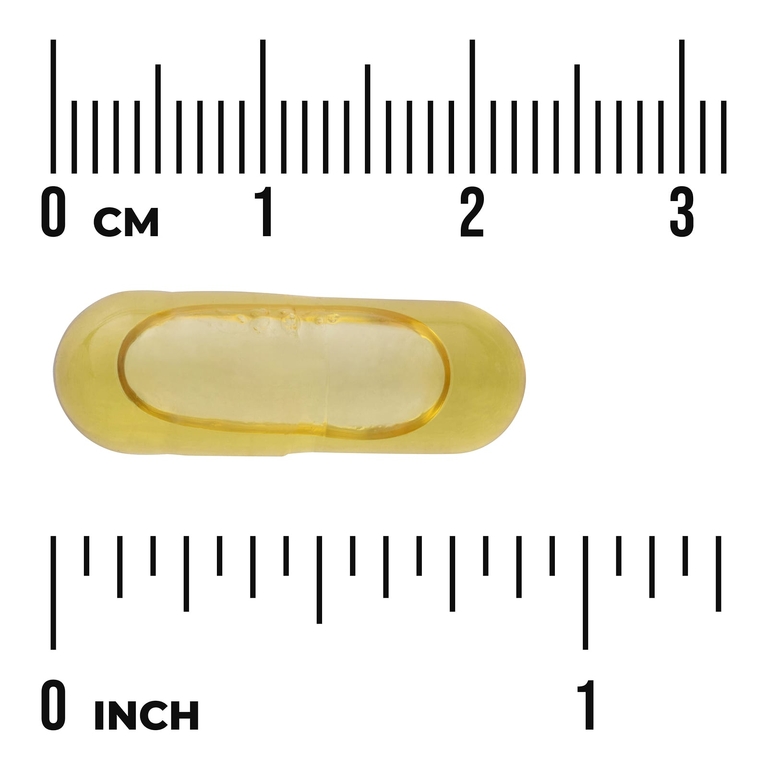 Swanson Vitamins, масло из семян черного тмина, 60 жидк. растительных капсул