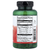 Swanson Vitamins, Рыбий жир Super DPA, 1000 мг, 60 мягких таблеток