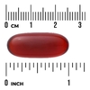 Swanson Vitamins, Масло криля, максимальная эффективность, 30 мягких таблеток