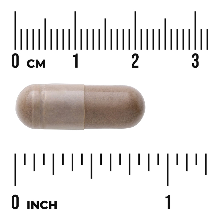 Swanson Vitamins, трифала, 120 капсул