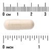 Swanson Vitamins, муира пуама, 250 мг, 60 капсул