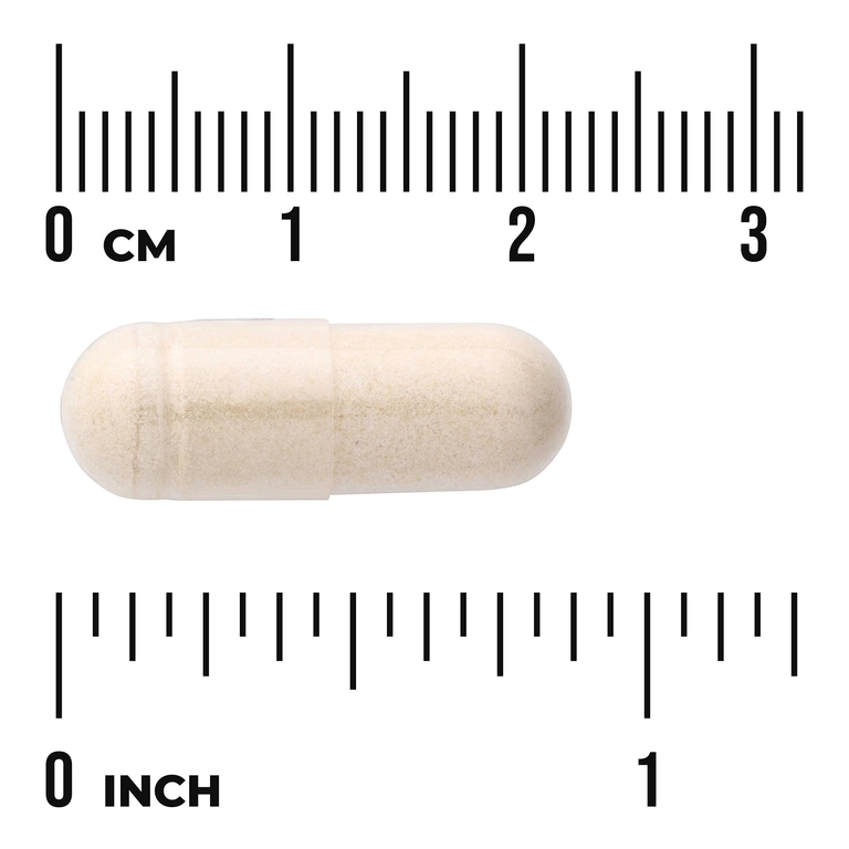 Swanson Vitamins, муира пуама, 250 мг, 60 капсул