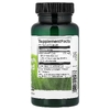 Swanson Vitamins, экстракт виноградных косточек, 500 мг, 60 капсул