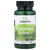 Swanson Vitamins, экстракт розмарина, стандартизированный, 500 мг, 60 капсул