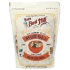 Bob's Red Mill, мюсли в деревенском стиле, цельнозерновые, 510 г (18 унций)