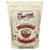 Bob's Red Mill, мюсли в деревенском стиле, цельнозерновые, 510 г (18 унций)