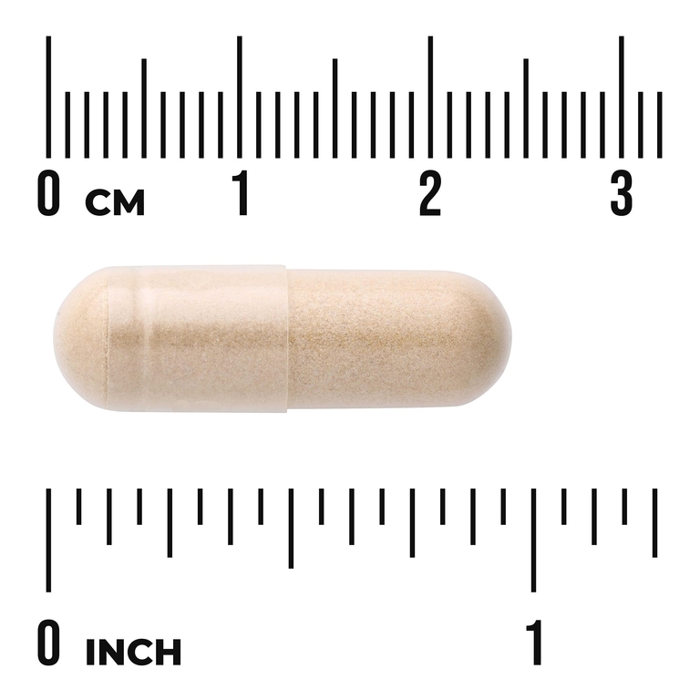 Swanson Vitamins, экстракт пажитника, 500 мг, 90 капсул