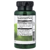Swanson Vitamins, бакопа (Bacopa monnieri), 250 мг, 90 капсул