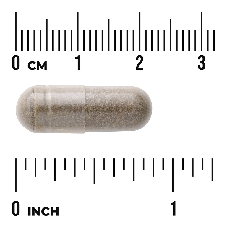 Swanson Vitamins, бакопа (Bacopa monnieri), 250 мг, 90 капсул