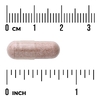 Swanson Vitamins, Экстракт виноградных косточек, 50 мг, 120 капсул