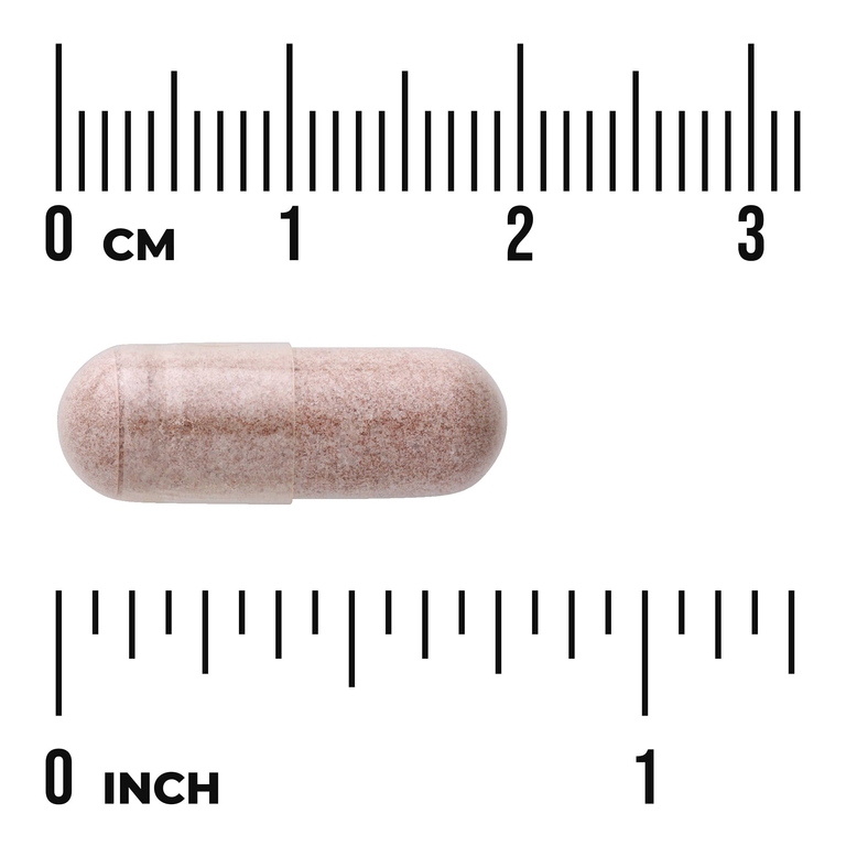 Swanson Vitamins, Экстракт виноградных косточек, 50 мг, 120 капсул